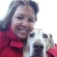 Denise Michele Wagoner