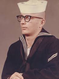 Rolland Joseph Roy Obituary