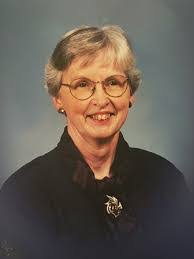 Ellen Plowman's Instagram, Twitter & Facebook