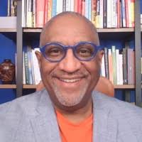 20+ "Cedric M." profiles