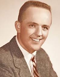 James Warren Gorman Sr. (1932-2023)