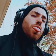 Marcelo Quintero (@MarceloQ90)