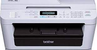 Follow these guidelines to install the brother mfc 7360n printer. Brother Mfc 7360n Driver Downloads And Setup Mac Windows Linux