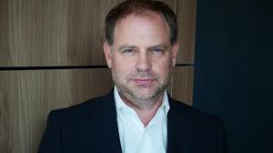 Christoph Meyer erneut Spitzenkandidat der Berliner FDP