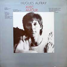 We did not find results for: Hugues Aufray Avec Amour 1970 Gatefold Vinyl Discogs