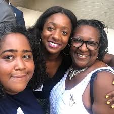 Awesome evening with the Tennessee Democratic Party in #Memphis! Enjoyed  getting to see all these great #Democrats from Memphis and West Tennessee.  We are working hard for big victories in November! #BlueWave