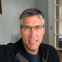 Curtis Maas Email & Phone Number