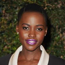 La liste des nommés aux César 2017