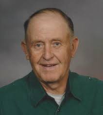 Search Dennis Weiss Obituaries and Funeral Services