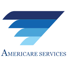 Has provided integrated health services to hospitals, insurance companies, assisted care facilities and private homes throughout michigan. Frequently Asked Questions Faqs Americare Service