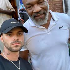 Has anyone found points in the Lake George area?