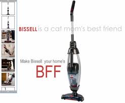 Bissell Proheat 2x Lift Off Pet Carpet Cleaner How To Use Bissell Lift Off A Cat Mom S Bff For The Home Pet Vacuum Cats Pets