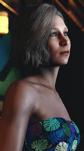 Starfield Gaming Community