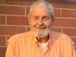 Obituary information for Ted Capps