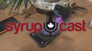 A download or website link will lock in just one minute, with our url . Syrupcast 213 Galaxy Z Flip Impressions And Crtc Hearing Explanations Mobilesyrup