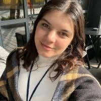 30+ "Melisa Kaplan" profiles