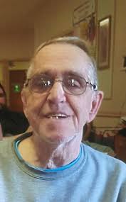 Obituary information for Robert Gene Hay