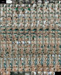 جوني سينس الدكتور المعجزة , نيك مترجم كامل