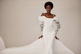 Wedding Dresses Online Bridal Shop Millanova Main