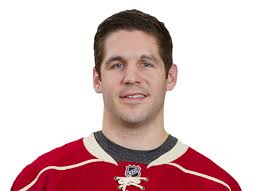 Dallas Stars sign free agents Michael Ryder, Vernon Fiddler, Radek Dvorak,  Adam Pardy, Jake Dowell, Sheldon Souray