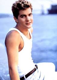 Undershirt Passion White Hair Highlights Frosted Hair Hair Techniques