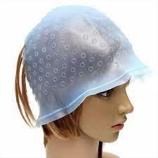 We did not find results for: Topi Cat Rambut Highlight Silicon Cap Easy Way To Get Professional Result Diy Highlight Hair Shopee Indonesia