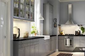 Used by google analytics to throttle request rate. Ikea Mutfak Modelleri 2021 Dekorasyon Fikirleri