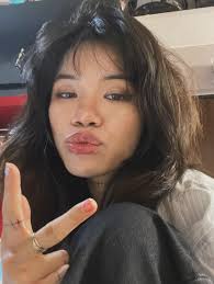 Les 10 Astuces Pour Une Cuisine Exquise . m 0 -I0