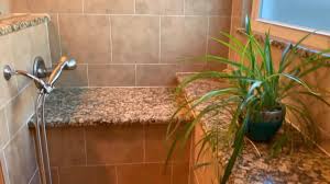 Granite huggers, countertop store in sanger, tx, , 9726704533 Diy Network Sisters Pitch Show To Provide Support For Veterans After Helping Disabled Texoma Veteran