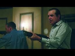 It's free and always will be. Download The Godfather Full Movie 3gp Mp4 Codedwap