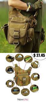 Pin On Gift Ideas