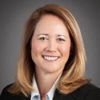 JoAnn Shea Email & Phone Number