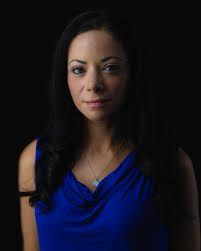 Protocol Films (@protocolfilmsofamerica) • Facebook