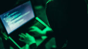 Bengaluru cybercrime police recover ₹1.4 crore of the ₹1.53 crore robbed  from software engineer couple in investment scam case - The Hindu
