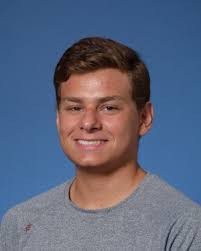 Rye Country Day School News