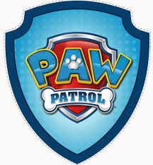 Free Printables For Paw Patrol Party Patrulha Canina Para Colorir Patrulha Canina Desenho Decoracao Infantil Patrulha Canina
