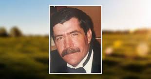 Mr. Stanley Kirk Wilson Obituary April 30, 2016