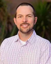 Nancy Rommel, Nurse Practitioner