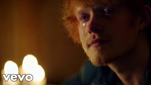 Well Done Us (Acoustic Original)