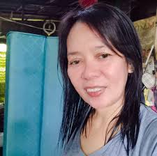 𝗪𝗔𝗧𝗖𝗛! Miss Eco International 2021 Contestants in Motion! Who stands  out? (click HD & full screen to enjoy better viewing!) Venezuela, Costa  Rica, Thailand, Germany, Canada, Dominican Republic, Bolivia, Malaysia,  Portugal, South