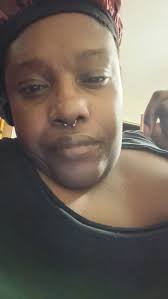 My body hurts. Like all over hurts. My joints, my muscles, even my fingers  hurt and I'm so so exhausted. Vitamin levels are fine. On stellara. But I'm  so so exhausted allll