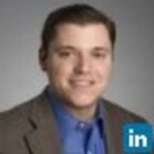 Internet of Things Summit, Boston 2015