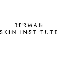 With jobrokarta.com, you can search millions of jobs online to find the next step in your career. Aesthetic Rn Part Time All Locations Job In San Francisco At Berman Skin Institute Lensa