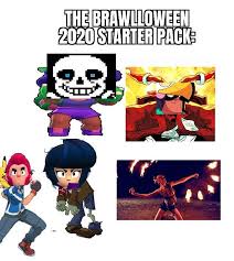 It's where your interests connect you with principal:@paokiki un blog común y corriente sobre brawl stars twitter:mitt_rei instagram:mitt_rei xddddddddddddd. Hmm What We Got Here Cuz It Died In New Brawlstars Funny Memes Memes Funny