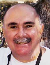 Peter Michael Kambiss (Peter)