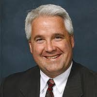 Frederick Grady's Instagram, Twitter & Facebook