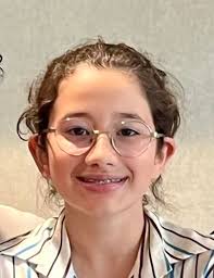 Culpeper Branch NAACP Black History Month student essay contest winners  announced