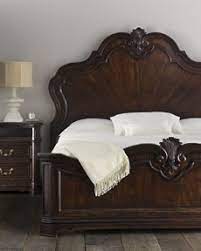 Ralph Lauren Corsica Bedroom Furniture Bedroom Bed Design Large Living Room Furniture Bed Design