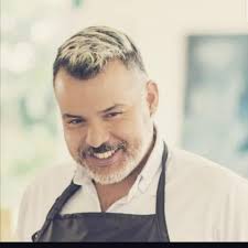 Oscar cuellar (@oscarcuellarartist) • Instagram photos and videos