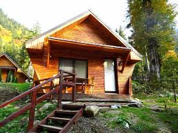 Acesta are 4 apartamente si un studio care. Energize MamÄƒ Scoate La Casute Cazane Hanganmihai Ro